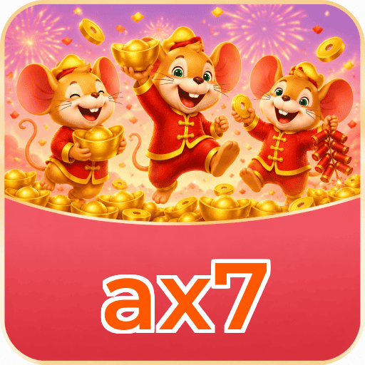 Download App ax7