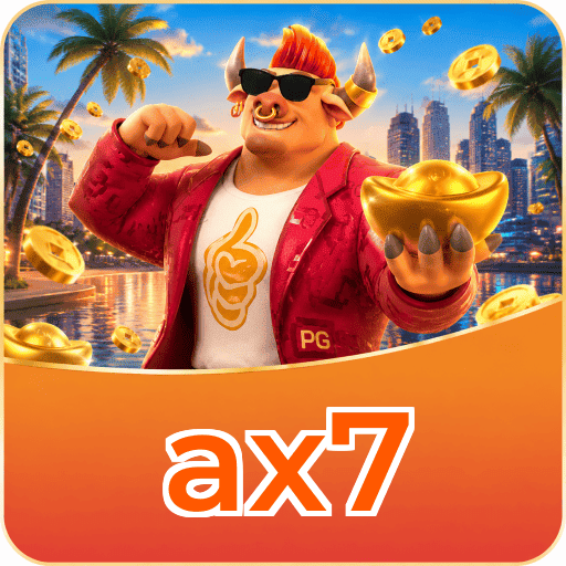 FAQ ax7 Win