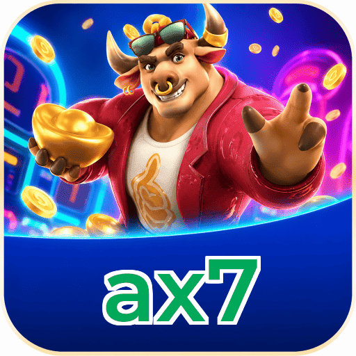 ax7 Slots Premium