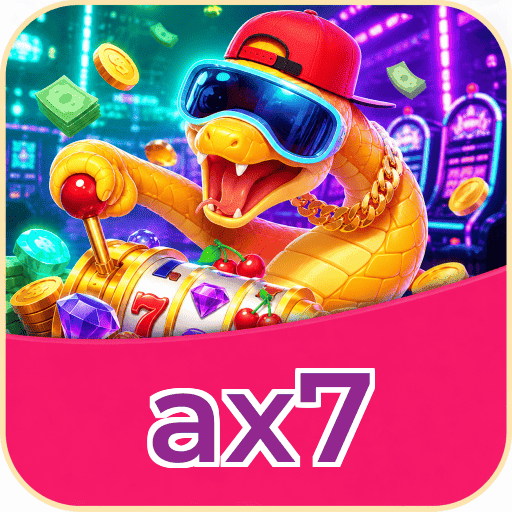 ax7 Telegram Oficial