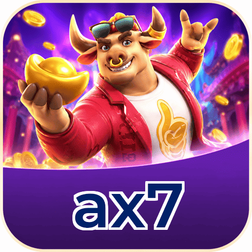 ax7 VIP - Benefícios Exclusivos
