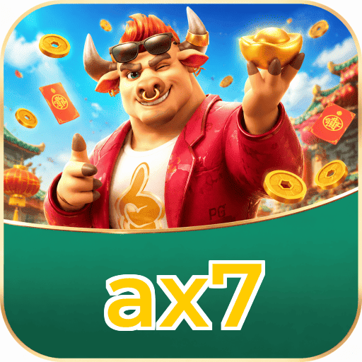 Logo ax7 - FAQ Apostas