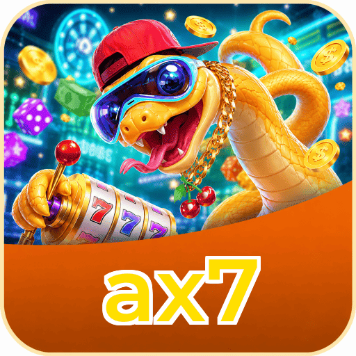 ax7 VIP - Como se Tornar Membro
