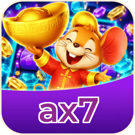 Assinatura Digital SHA-256 Certificada - APK Oficial ax7