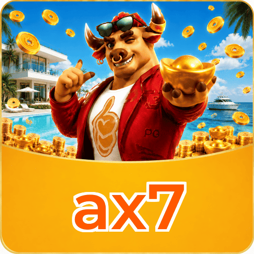 Comparação ax7 App vs Web