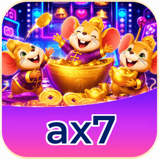 ax7 Telegram - Benefícios Exclusivos