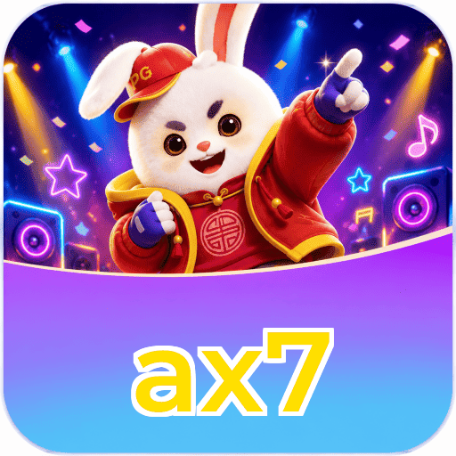 ax7 VIP - FAQ e Dúvidas