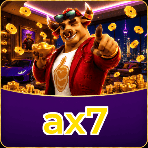 ax7 FAQ