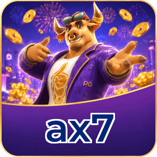 ax7 Loterias