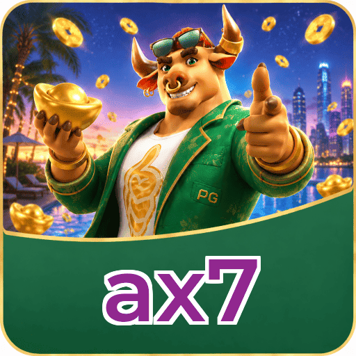 Download ax7